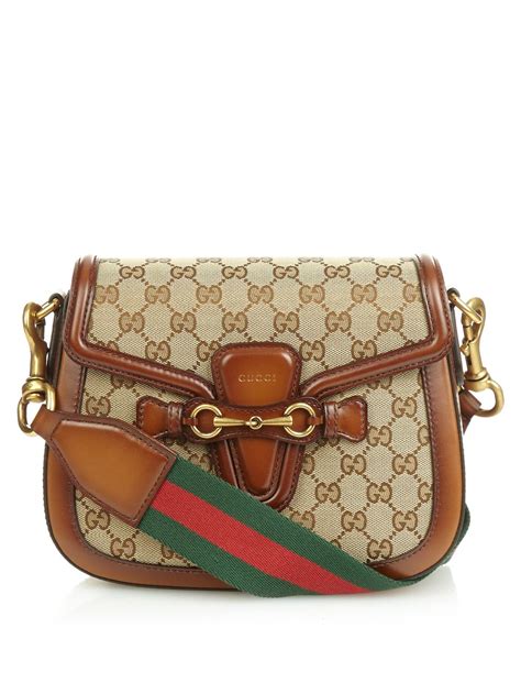 +gucci +bag sale|Gucci Crossbody Bags .